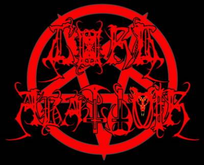 logo Lord Abattoir